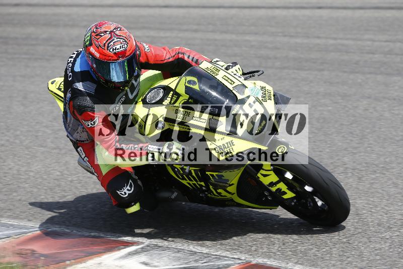 /30 23.06.2025 Get Faster Caremotion ADR/Rider Academy gruen/46